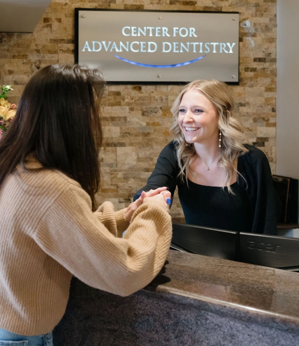 Dental Implants Cost