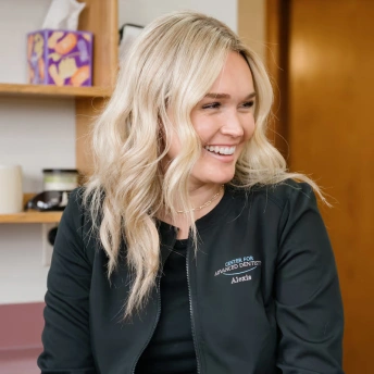 one doctor one location